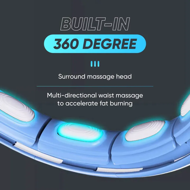 Ultimate%20Sup,%20Hula%20Hoop%20Weight%20Loss,%20Hoola%20Hoop%20Lose%20Weight,%20Gain%20Muscle,%20Fitness%20Equipment,%20Abs%20Machine%20-%20Image%205
