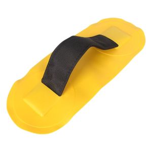 SPUNO Lightweight Paddle Board Handle Strap Portable Multi-color Inflatable Boats Kayak Seat Strap Boat Accessories Durable Paddleboard Carry Handle Patch Canoe
