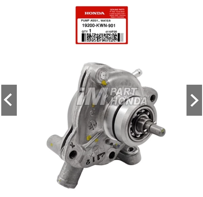 19200-KWN-901%20Water%20Pump%20Pompa%20Air%20Radiator%20Sepeda%20Motor%20ADV%20150%20Motor%20PCX%20dan%20Vario%20125%20150%20-%20Image%205