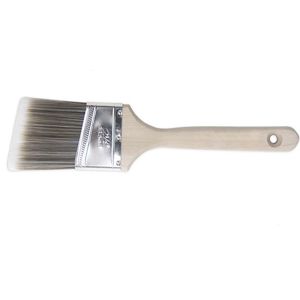 SWIFTTIDE Durable Advanced Bristles Hand Tool Art Stamping Wall Decorating Ink Painting Printmaking Roller Paint Rollers Cleaning Brush Paint Brush Repair Brushes