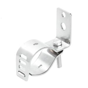 Bike Handlebar Extension Bike Mount Bracket Long distance Travel Motorcycle Gear Enhances Riding Convenience & Safety