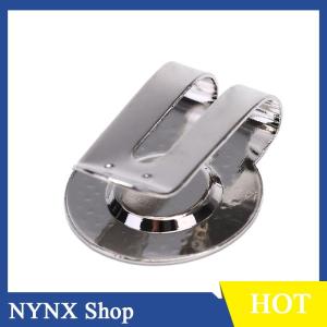 [NYNX] Đánh dấu bóng golf với kẹp Mũ Golf Phụ kiện đánh dấu golf bằng hợp kim nam châm