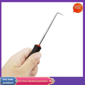 Graceful Special Disassembly Tool For Cleaning The Chassis Of Pulsator Washing Machine With Right-angle Hook Of Pulsator Wheel