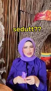 ❤️ORIGINAL HQ❤️ 3 JAR BERRYFULL UBAT KURUS SUPPLIMENT KURUS BERRYFULL BERRY FULL BREAK OAT BREAKOAT GATTOX