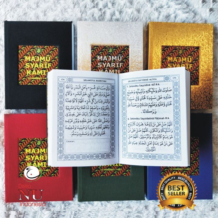 Yubka surati ostidagi tirqishli tanga Yubka surati ostidagi tirqishli tanga