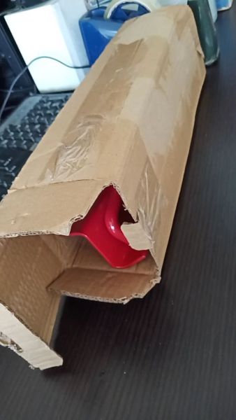 Buyer review video 3