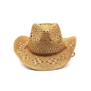 Có Thể Điều Chỉnh Nón thể thao Thời Trang Mũ Thanh Lịch Mũ mùa đông Rộng Biên Giới Mũ Cho Nam Giới Và Phụ Nữ