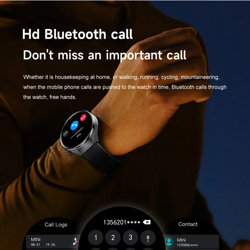 Gps Tracker Smartwatch Q9 Huawei For Huawei Sapphire Glass Screen