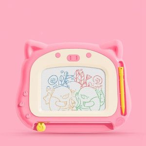 RUEBLOOMF For Preschool Kids Drawing Preschool Toys Educational Toys Drawing Board Painting Board Scribbling Board Doodle Writing Pad Erasable ic Graffiti Board ic Writing Board Drawing Graffiti Board