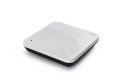 Ruijie RG-AP820-L(V3) WiFi 6 AX3000 Wall/Ceiling Indoor Access Point. 