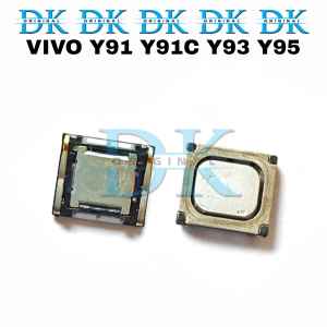 Speaker Atas Vivo Y91 Y91C Y93 Y95 Earpiece Telinga