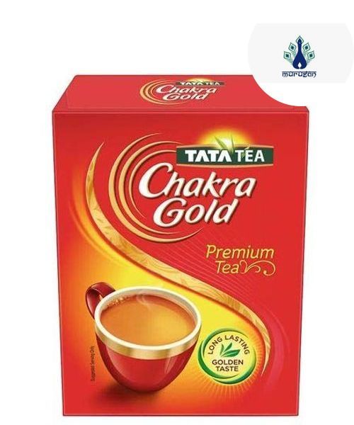 Tata Tea Chakra Gold Dust 250g | Lazada Singapore