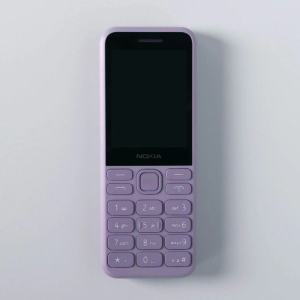 Nokia Jadul Hp 130 2023 Garansi Bisa Indonesia Dual Sim / Hp Nokia Jadul Original 99%