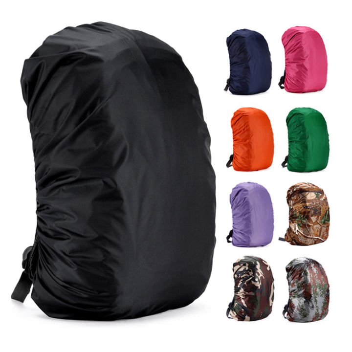 backpacks similar to timbuk2 Amazon.com: Timbuk2 Parker Commuter Laptop Backpack, Jet Black : Electronics
