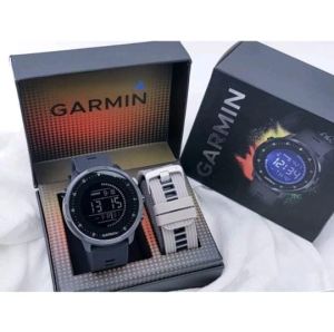 Jam Tangan Full DIGITAL Series Keluaran Terbaru Free Tali Rubber Premium Jam Tangan Olahraga Bergaransi