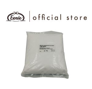 [PROMO] Baking Soda | Sodium Bicarbonate 100g | 500g | 1kg