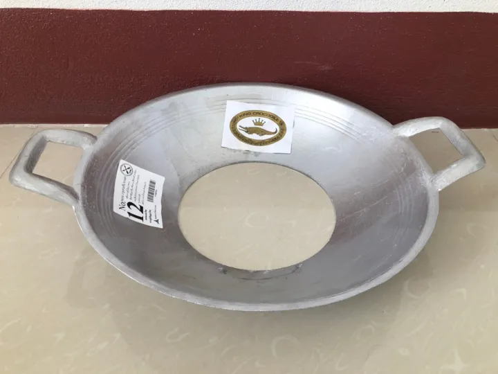 %E0%B8%81%E0%B8%A3%E0%B8%B0%E0%B8%97%E0%B8%B0%20%E0%B8%81%E0%B8%A3%E0%B8%B0%E0%B8%97%E0%B8%B02%E0%B8%AB%E0%B8%B9%20%E0%B8%81%E0%B8%A3%E0%B8%B0%E0%B8%97%E0%B8%B0%E0%B9%80%E0%B8%88%E0%B8%B2%E0%B8%B0%E0%B8%81%E0%B9%89%E0%B8%99%20%E0%B8%81%E0%B8%A3%E0%B8%B0%E0%B8%97%E0%B8%B02%E0%B8%AB%E0%B8%B9%E0%B9%80%E0%B8%88%E0%B8%B2%E0%B8%B0%E0%B8%81%E0%B9%89%E0%B8%99%20%E0%B9%80%E0%B8%9A%E0%B8%AD%E0%B8%A3%E0%B9%8C%2012/13/14/15/16/17/18%20(%E0%B8%95%E0%B8%A3%E0%B8%B2%E0%B8%88%E0%B8%A3%E0%B8%B0%E0%B9%80%E0%B8%82%E0%B9%89%20%E0%B8%A8%E0%B8%A3%E0%B8%84%E0%B8%B9%E0%B9%88/%E0%B8%AB%E0%B8%B1%E0%B8%A7%E0%B8%A1%E0%B9%89%E0%B8%B2)%20-%20Image%202