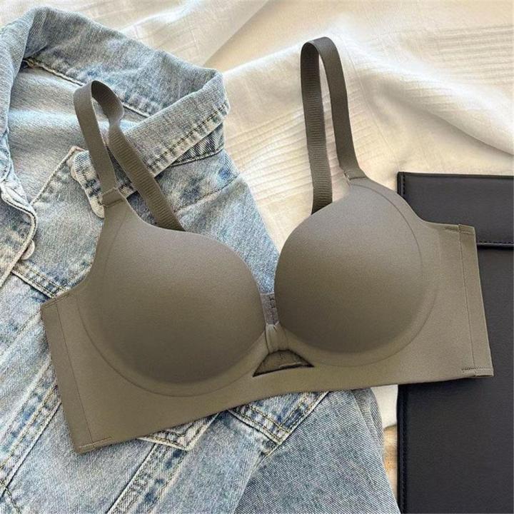 %E0%B8%9A%E0%B8%A3%E0%B8%B2%E0%B8%94%E0%B8%B1%E0%B8%99%E0%B8%97%E0%B8%A3%E0%B8%87%20%E0%B8%AA%E0%B8%B3%E0%B8%AB%E0%B8%A3%E0%B8%B1%E0%B8%9A%E0%B8%9C%E0%B8%B9%E0%B9%89%E0%B8%AB%E0%B8%8D%E0%B8%B4%E0%B8%87%20%E0%B8%9B%E0%B9%89%E0%B8%AD%E0%B8%87%E0%B8%81%E0%B8%B1%E0%B8%99%E0%B8%81%E0%B8%B2%E0%B8%A3%E0%B8%AB%E0%B8%A2%E0%B9%88%E0%B8%AD%E0%B8%99%E0%B8%84%E0%B8%A5%E0%B9%89%E0%B8%AD%E0%B8%A2%20%E0%B9%80%E0%B8%AB%E0%B8%A1%E0%B8%B2%E0%B8%B0%E0%B8%AA%E0%B8%B3%E0%B8%AB%E0%B8%A3%E0%B8%B1%E0%B8%9A%E0%B8%AB%E0%B8%99%E0%B9%89%E0%B8%B2%E0%B8%AD%E0%B8%81%E0%B9%80%E0%B8%A5%E0%B9%87%E0%B8%81%20%E0%B8%A3%E0%B8%A7%E0%B8%9A%E0%B8%A3%E0%B8%A7%E0%B8%A1%20%E0%B8%8A%E0%B8%B8%E0%B8%94%E0%B8%8A%E0%B8%B1%E0%B9%89%E0%B8%99%E0%B9%83%E0%B8%99%E0%B9%84%E0%B8%A3%E0%B9%89%E0%B8%95%E0%B8%B0%E0%B9%80%E0%B8%82%E0%B9%87%E0%B8%9A%20%E0%B8%AA%E0%B8%B2%E0%B8%A2%E0%B8%9B%E0%B8%A3%E0%B8%B1%E0%B8%9A%E0%B9%84%E0%B8%94%E0%B9%89%20%E0%B8%A7%E0%B8%B1%E0%B8%99%E0%B8%9E%E0%B8%B5%E0%B8%8B%20%E0%B9%84%E0%B8%A1%E0%B9%88%E0%B8%A1%E0%B8%B5%E0%B9%81%E0%B8%AB%E0%B8%A7%E0%B8%99%E0%B9%80%E0%B8%AB%E0%B8%A5%E0%B9%87%E0%B8%81%20%E0%B9%83%E0%B8%AA%E0%B9%88%E0%B8%AA%E0%B8%9A%E0%B8%B2%E0%B8%A2%20%E0%B8%8A%E0%B8%B8%E0%B8%94%E0%B8%8A%E0%B8%B1%E0%B9%89%E0%B8%99%E0%B9%83%E0%B8%99%E0%B9%84%E0%B8%A3%E0%B9%89%E0%B8%A3%E0%B9%88%E0%B8%AD%E0%B8%87%E0%B8%A3%E0%B8%AD%E0%B8%A2%20-%20Image%207