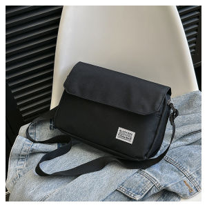 Aladdin Beg Bahu Jinjing Silang Lelaki Melancong ( Rice Women Travel Office Sling Shoulder Men Handbag Tote ) 8Y4