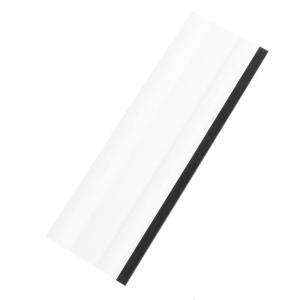 Tấm dán cửa sổ Tint công cụ Tint giống cây chổi Kit Xe Nhà chuyên nghiệp cho tự động