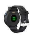 Kospet Optimus 2 4G Android Smart Watch Phone( 4GB+ 64GB, 13MP Rotatable Camera). 