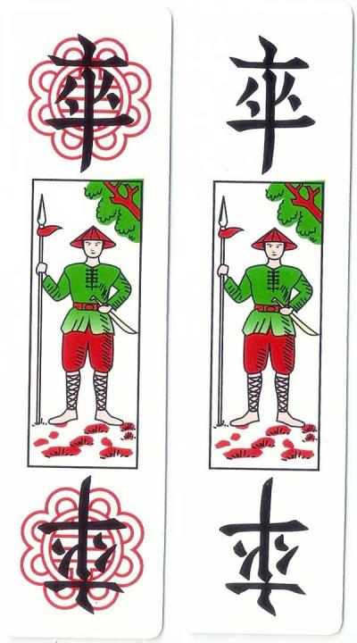 10%20b%E1%BB%99%20b%C3%A0i%20tam%20c%C3%BAc%20lo%E1%BA%A1i%20%C4%91%E1%BA%B9p%20-%20Image%203