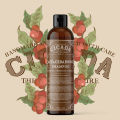 [Mua 1 tặng 1] Dầu gội đầu hữu cơ Café & Cedarwood. 