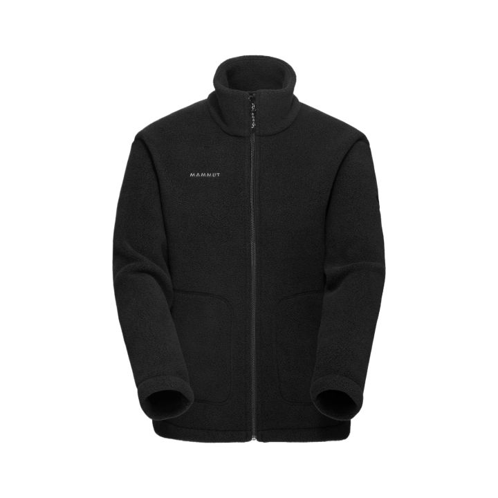 MAMMUT ML Velvet feel Coat Women's 1014-05830