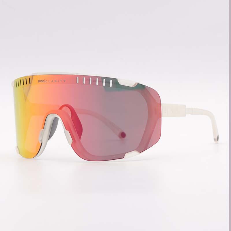 Làm thế nào để chọn kính đi xe đạp phù hợp cho người mới bắt đầu: Tránh mắc phải sai lầm tốn tiền này