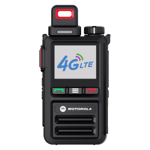 Motorola T68 2G/3G/4G/5G/WiFi Network Walkie Talkie Two Way Radio Long Range Buletooth 5000KM 3000mAh Type C poc Long Range