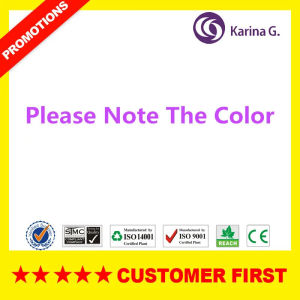 PGI-29 PGI29 PGI 29 C-29 Premium Color Compatible InkJet Ink Cartridge for Canon Pixma Pro-1 Pro 1 Printer