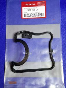 Karet Head Ori VARIO 125 ESP (12391-K66-V01) VARIO 150 LED