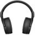 ✹卐❆ Tai Nghe Bluetooth Sennheiser HD 350BT Bảo Hành Chính Hãng 2 Năm. 