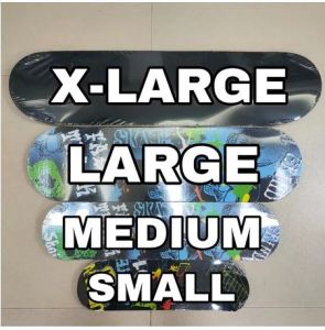 SKATEBOARD FOR KIDS TEENAGER ADULT SCOOTERS FOUR WHEEL BEGINNER SKATEBOARD OUTDOOR SKATEBOARDS###