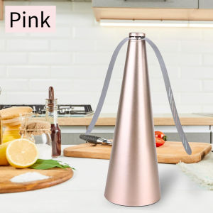AKAPE - Fly Repellent Fan | Keep Flies and Bugs away from your Food without using Chemicals | Enjoy your Outdoor Meal without Bug Spray or Citronella Candles