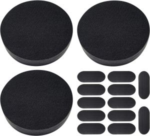 Replacement Universal Foam Pads Kit Universal Helmet Pads Bike Helmet Pads for Giro Bell Limar Cycling Motorcycle Helmet