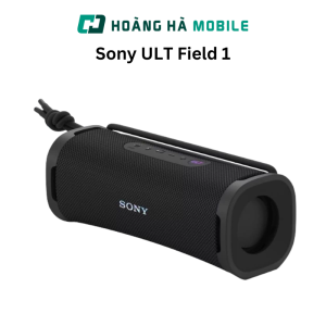 Loa Bluetooth Sony ULT Field 1 - Chính Hãng