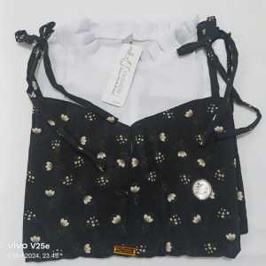 Dress Hagia Korea gamis lebaran by Studhijabstore