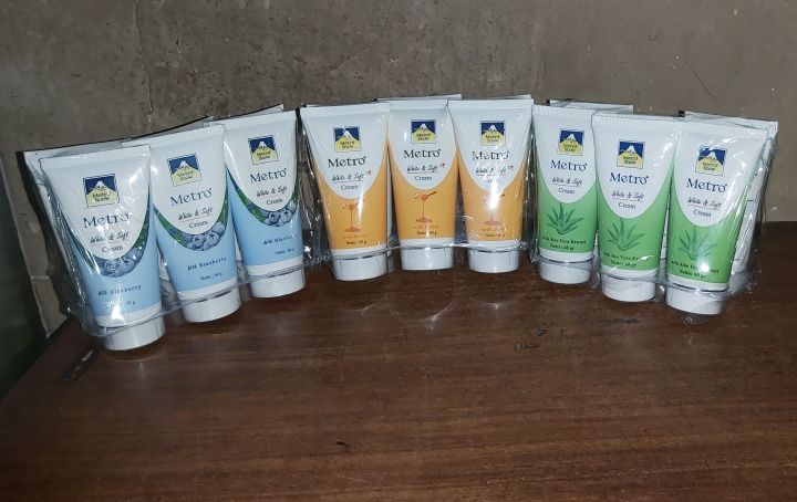 pure aloe vera creme Aloe-Gel Based Cream – EverPure Shop main image 1