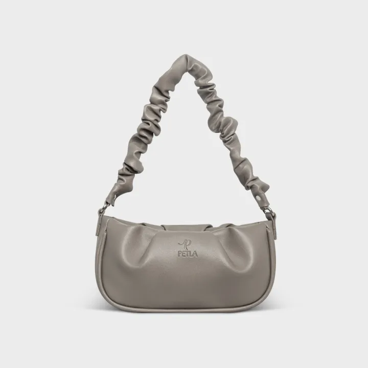 T%C3%BAi%20x%C3%A1ch%20n%E1%BB%AF%20da%20%C4%91eo%20vai%20th%E1%BB%9Di%20trang%20PETLA%20LN05%20-%20Image%203