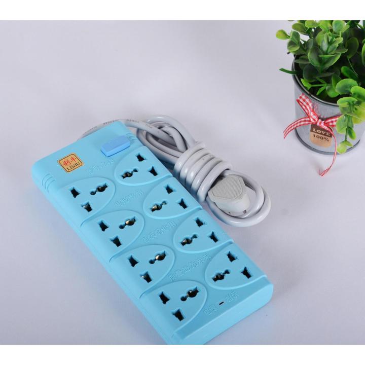 %E1%BB%94%20%C4%90i%E1%BB%87n%208%20%E1%BB%94%20C%E1%BA%AFm%203%20Ch%E1%BA%A5u%20D%C3%A2y%20D%C3%A0i%202m%20C%C3%B3%20C%C3%B4ng%20T%E1%BA%AFc%20-%20Image%204