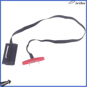 【jianzhanqinl】 1 PCS Original Walkingpad R1 R2 Safety Rope Walkingpad X21 R1 Pro Safety Rope Special Accessories