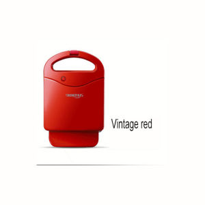 Sandwich Waffle Maker 2 In 1 Machine Bread Toaster Wafer Waffles Sandwhich Maker breakfast maker