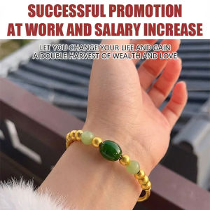✨ Bangle/Beaded Bracelet/Bracelet/Jewelry Light LuxuryColorfast Metal AlloyStainless SteelCrystal-ClearElegantLike/Light Luxury Versatile Bracelet