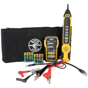 Klein Tools Digital Tone & Probe Set VDV500-920