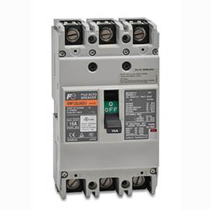 New payment quality elcb circuit Fuji electrical elcb Earth Leakage Circuit Breaker