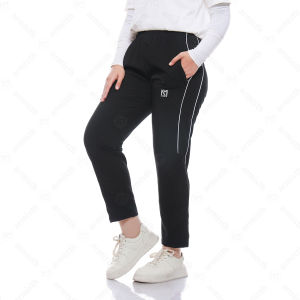 Armisth - Celana Training Olahraga Wanita Nomax Running Pants Premium Standar dan Jumbo