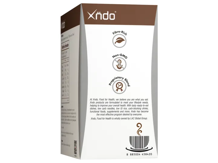 %5BBundle%20of%204%5D%20Xndo%20Fat%20Burning%20Coffee%2015s%20-%20Image%203