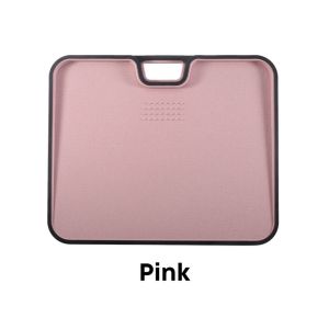 [Ready Stock] Extra Strong Kitchenware Wheat Straw Reversible Mildew Cutting Chopping Board Papan Pemotong 切菜板