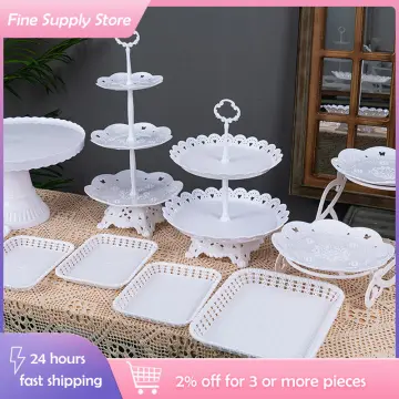 Cake tray online best sale